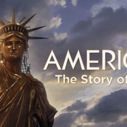 America the story of us episode 10 wwii answer key