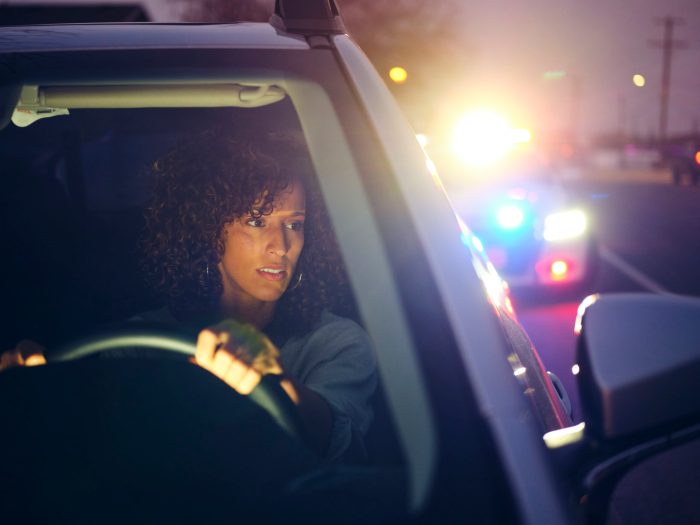 Dwi penalties texas first time worth